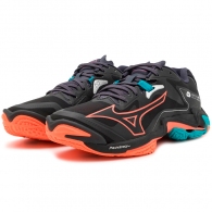 Incaltaminte Sport Mizuno WAVE LIGHTNING Z8 thumbnav 3